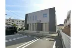 ナリッシュ