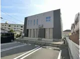 ナリッシュ