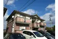 リビングタウン将監A棟