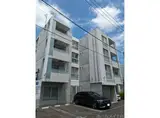 ファランドール札幌