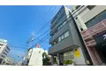 高島本町 MS