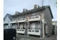 アルスガクショウ