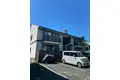 メゾンド池田I