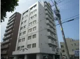 マンション三宅