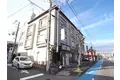 メゾンヒロ