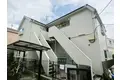 ツインクル稲田堤