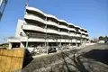 アマン新狭山