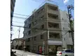 ビエノルース