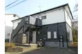 コモディータ南光台