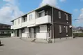 ボン・シャンス