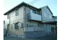 シャーメゾン南町ノ坪D