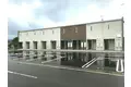 クレイノ日吉原III