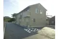 セジュールサクシード