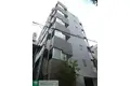 VALORE NOGATA 5階