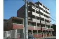 グレイス西京極