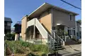 パークハイム