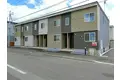 メゾン五稜郭 1番館