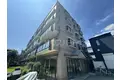 エヴァーグリーン東立石