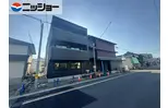 シャーメゾンソレイユ