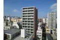 サンビレッジ鶴見
