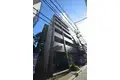 アイルイムーブル西日暮里