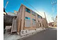 MAISON FIERE山手
