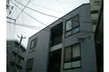 エルハイツ第1テラジマ
