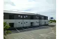 エルウッド11 A棟