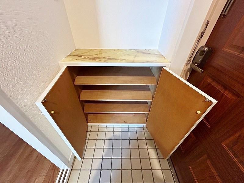 ベスト興産ビル