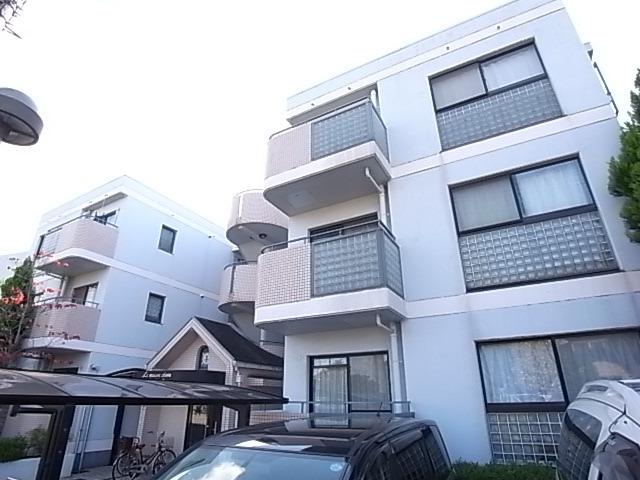 ラ・メゾン・クレール