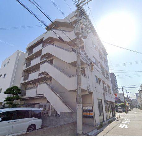 第一神栄ビル