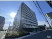 LIME RESIDENCE HIRATSUKA ウエスト(1K/9階)