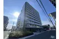 LIME RESIDENCE HIRATSUKA ウエスト