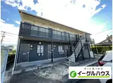 レオネクストリバティーベル