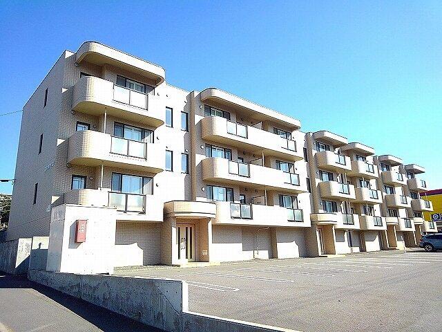 ESTATE21