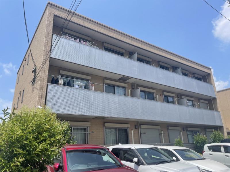 サザンクロス II