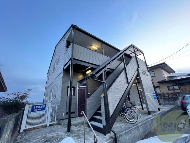 カーサアビタービレ
