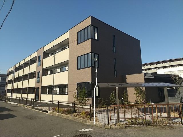 CHAINON城南