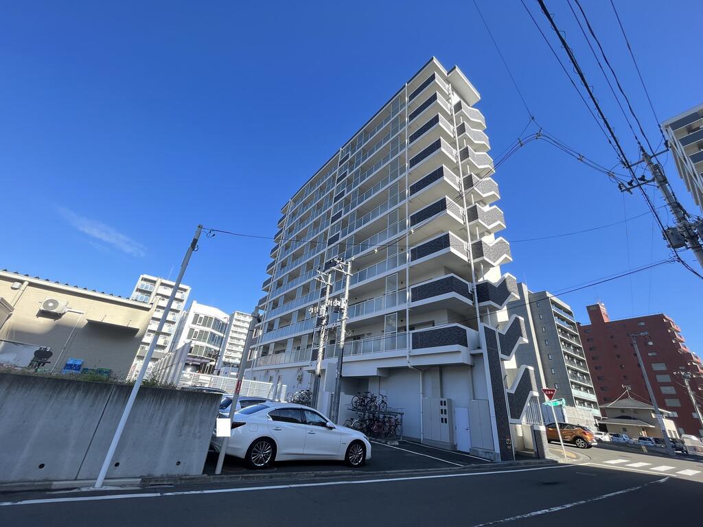 108二十人町