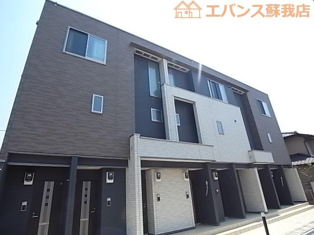 マーヴェラス葛城