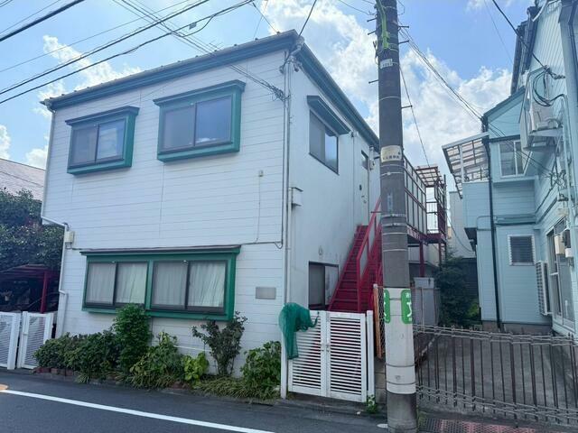 北見MDH