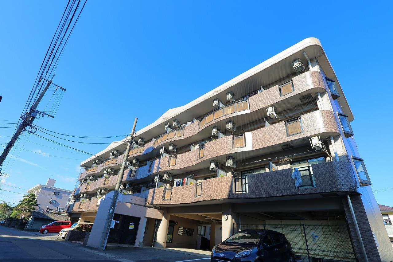 CITYLIFEKAKU