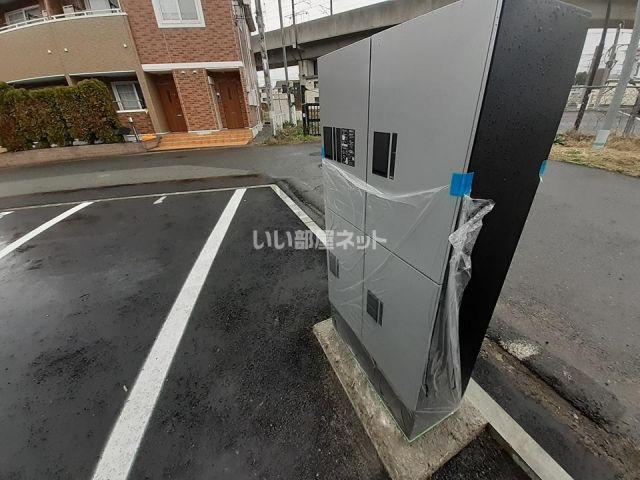 LE MEILLEUR北天昌寺