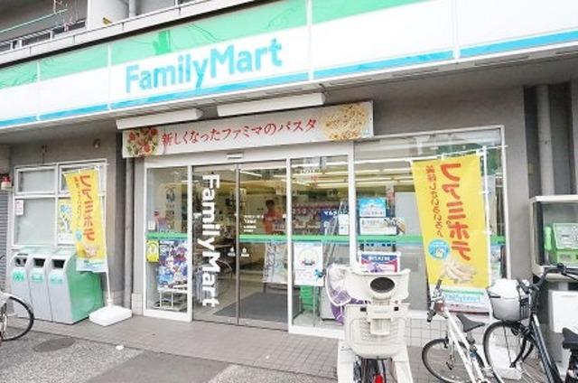 ＪＲ中央線 西八王子駅 徒歩39分 1階建 築23年(2LDK/1階)の周辺写真