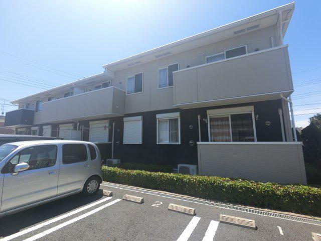 パッシオーネ B