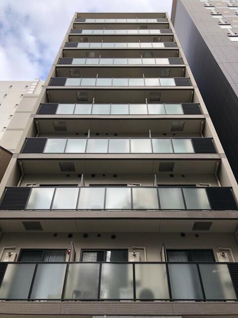 LOG銀座東