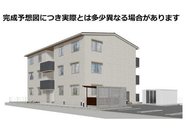 K・D-ROOM