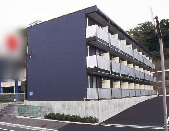 ブルースカイ
