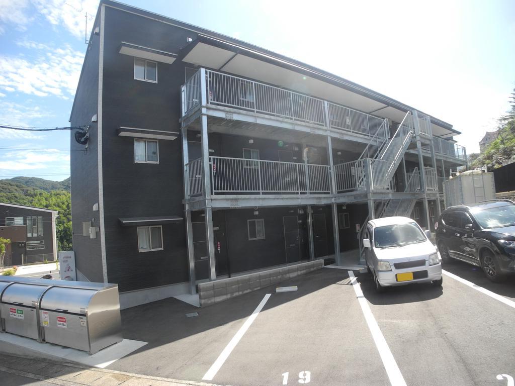 MODERN PALAZZO グランM