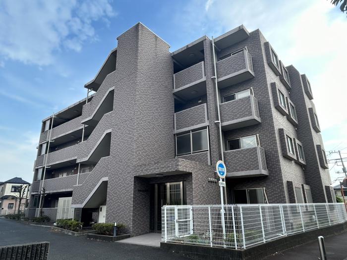 ルミエール香川